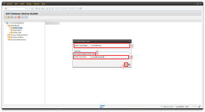 Effortless Material Creation using Excel Sheets via Fiori App (e.g., SolidWorks’ CAD-Driven Data)