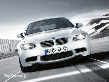 bmw_m3 Car Photos. bmw-m3