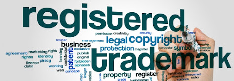 Online Trademark Registration