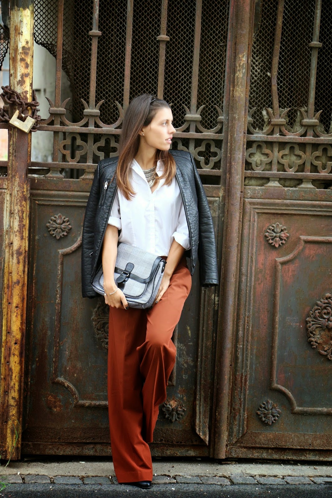 http://ilovefitametrica.blogspot.pt/2014/10/palazzo-pants.html