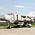 MiG-23 Fighter Jet Wallpapers