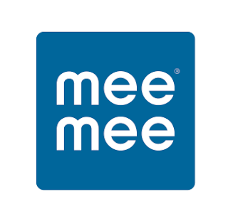 MeeMee’s Products Distributorship Opportunities