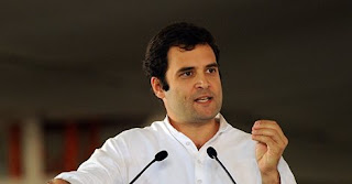 tmc-left-stoped-bangal-development-said-rahul-gandhi