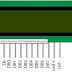 Interfacing LCD with ARM LPC2148