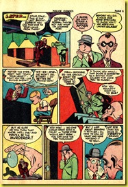 POLICE COMICS 022 005