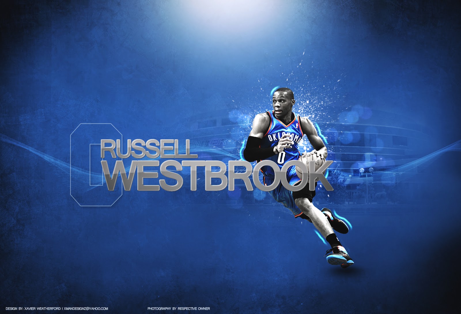 Bill Russell Wallpaper Basketball Wallpapers Page 3 Images