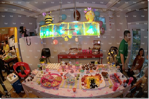 image_2 (4)