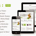 Avada v3.5.1 – Responsive Multi-Purpose Theme