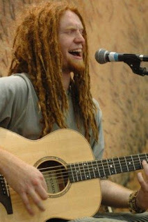 Newton Faulkner