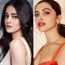 Ananya Panday On Working With Deepika Padukone: 'Can Finally Tick It Off My Wish List'