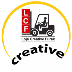 Lowongan Kerja Programmer di Loja Creative Furak