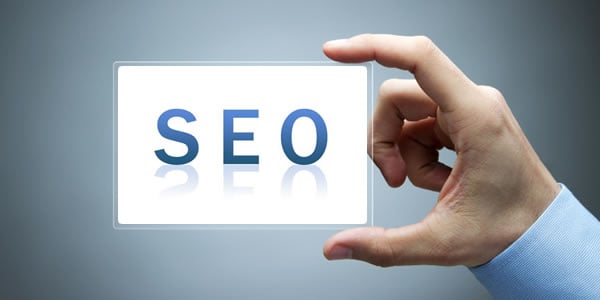 SEO services in Lahore