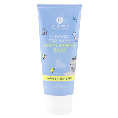 Barrier Balm8