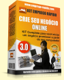 Como ganhar dinheiro na internet, Renda extra, Trabalho em casa