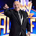 Morre aos 82 anos Bruno Sammartino