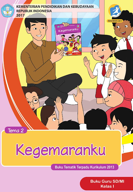 buku-guru-tema-3-kegemaranku