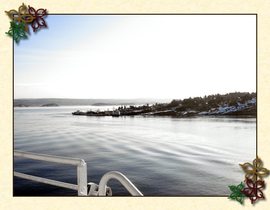 oslofjord3