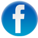 facebook, share, seo