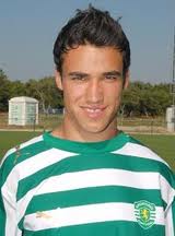 Bologna, Palermo y Blackburn no desean a Diogo Viana Bologna, Palermo y Blackburn no desean a Diogo Viana