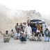 October 2008 اکتوبر دوہزار آٹھ کی اہم خبریں