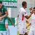 DÍA, HORA y DÓNDE VER: Marathón vs. Olimpia | Final Clausura 2024 Liga Nacional de Honduras