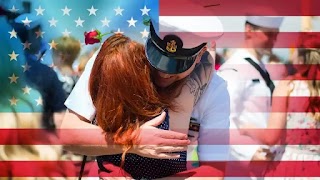 Secondary Service-Connected Disabilities: What Every Veteran Must Know!