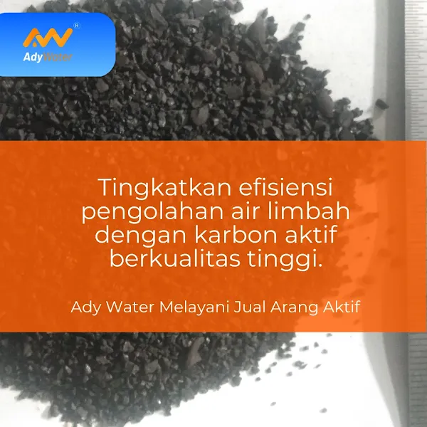 karbon aktif, harga karbon aktif, jual karbon aktif, supplier karbon aktif, jual karbon aktif di surabaya, harga karbon aktif di surabaya