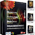 Free Download Imagenomic Professional Plug-in Suite for Photoshop