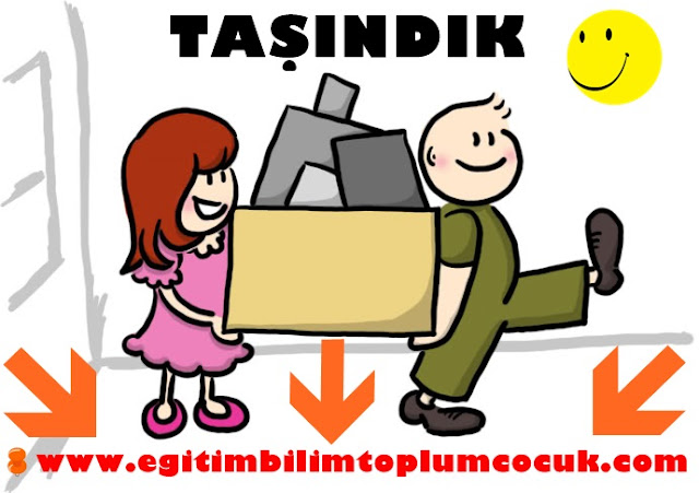  http://www.egitimbilimtoplumcocuk.com/