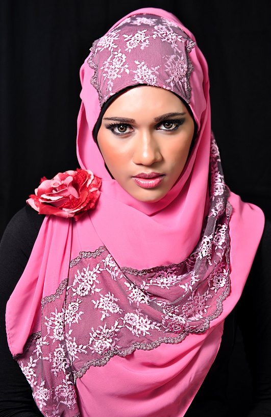 Hijab Styles, Hijab Pictures, Abaya, Hijab Store Fashion Tutorials 
