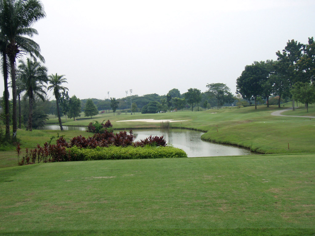 LeisureIncentiveTours: MALAYSIA 2010 GOLF PACKAGES IN ...