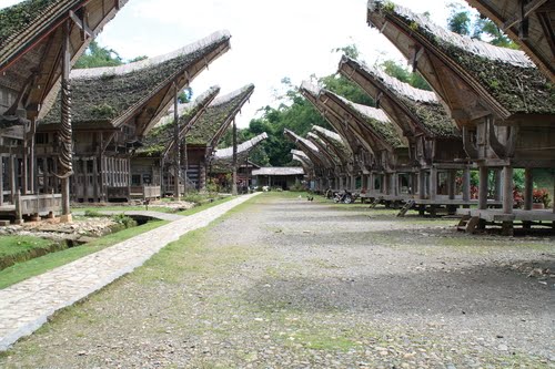  SULAWESI  PA RASANGANTA TEMPAT WISATA DI SULAWESI  SELATAN 