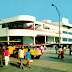 Ocean One Mall Atlantic City (1983-2003)