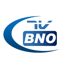 TV BNO