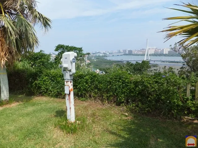 Tomigusuku Castle Ruins Park 28