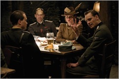  Inglourious Basterds blacktale movie