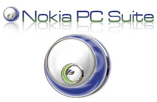 Nokia PC Suite 7.1.18.0 Final