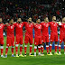 फीफा ने ट्यूनीशिया को चेतावनी दी है कि उसे विश्व कप 2022 से संभावित निष्कासन का सामना करना पड़ सकता है