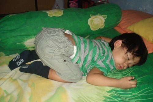 cute-kids-24