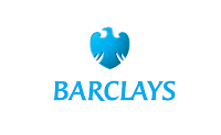 Barclays