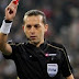 referee of the champions league final 2015