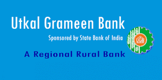 UG Bank Recruitment 2015 ugb.co.in Apply Online 213 Office Assistant Jobs