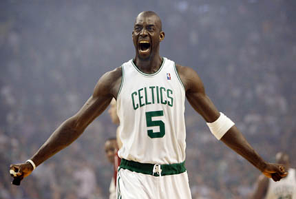 kevin garnett krissy. Nov on kevin maurice garnett