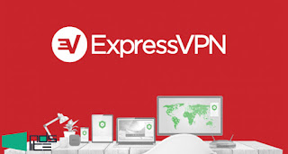 ExpressVPN