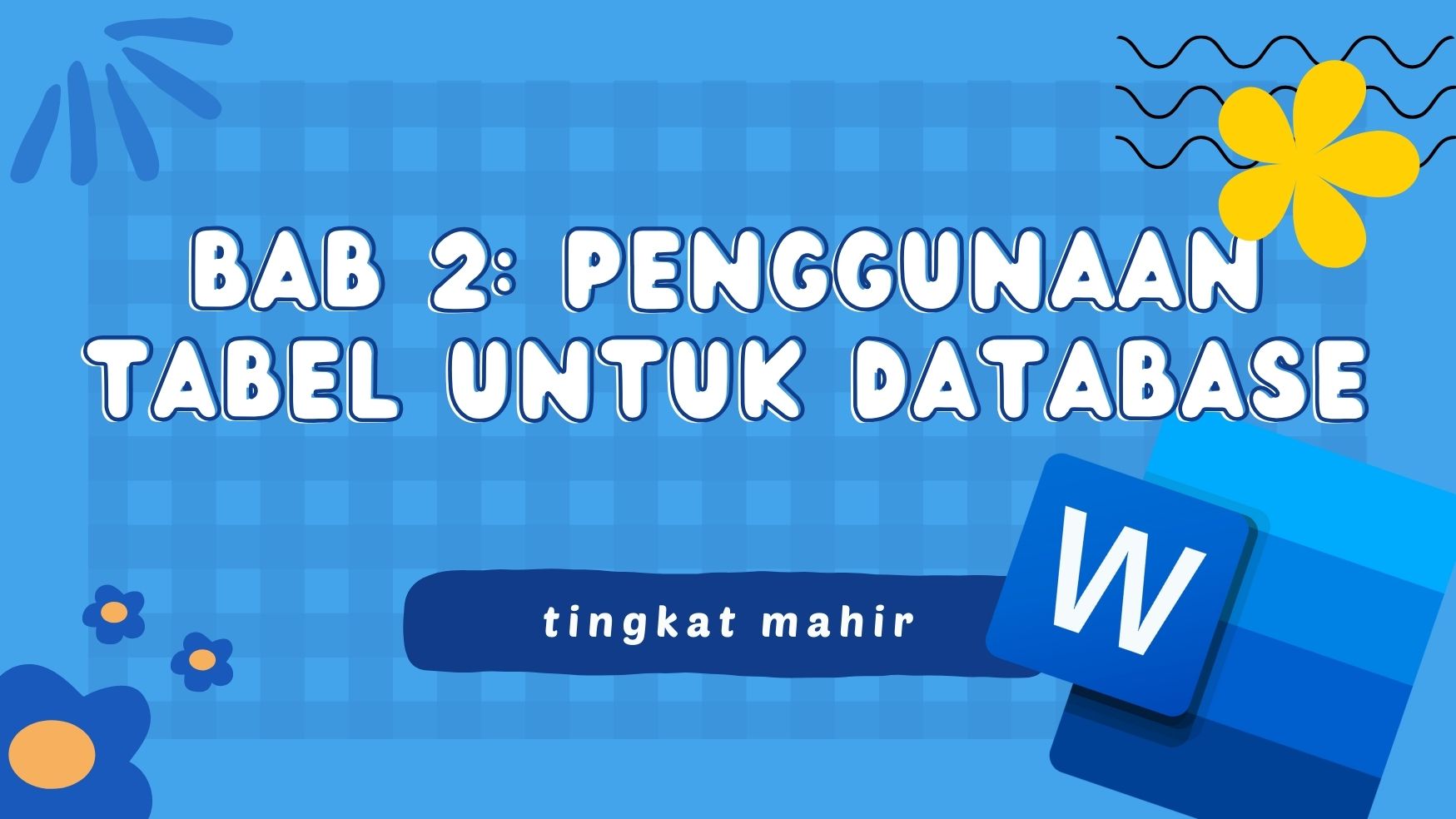 materi microsoft word,materi ms word,materi tentang microsoft word,modul microsoft word,materi word,materi microsoft word pdf,modul ms word,materi microsoft word kelas 10,materi mail merge,materi tik kelas 3 sd tentang,microsoft word,materi microsoft word ppt,rangkuman materi microsoft word,materi dasar microsoft word,materi tentang ms office