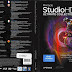 Pinnacle Studio 15 HD Ultimate - Biên tập Film - Video chuyên nghiệp.