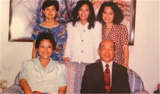 http://malaysiawriting.blogspot.com/