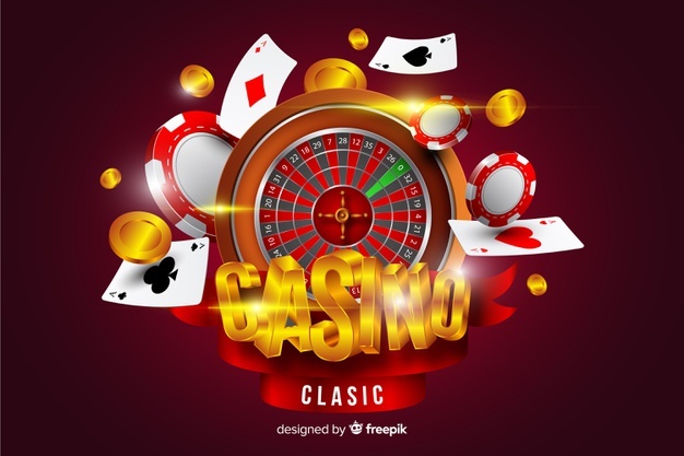 Onecasino Com