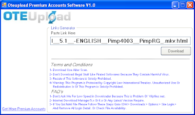 premium account hack, premium accounts login, premium accounts free, premium account & cookies, online cookies checker, premium cookies generator, premium accounts and cookies, premium cookies, premium accounts, premium leech generator, premium softwares, oteupload premium link generator, oteupload premium account username password, oteupload premium account generator