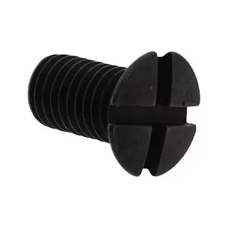 Screw 11/64-40 L=6.8